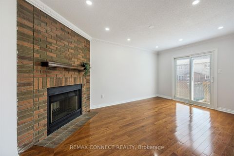 Photo 13 at 12 Bingley Road, Rouge E11, Toronto