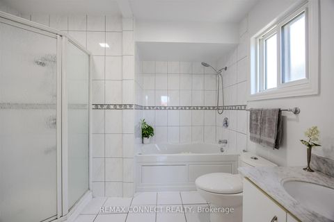Photo 17 at 12 Bingley Road, Rouge E11, Toronto