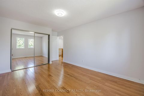 Photo 18 at 12 Bingley Road, Rouge E11, Toronto