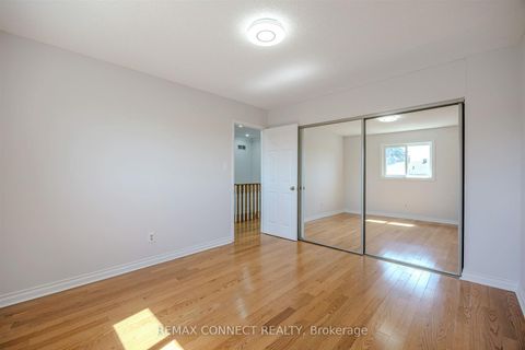 Photo 19 at 12 Bingley Road, Rouge E11, Toronto