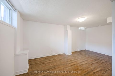 Photo 24 at 12 Bingley Road, Rouge E11, Toronto