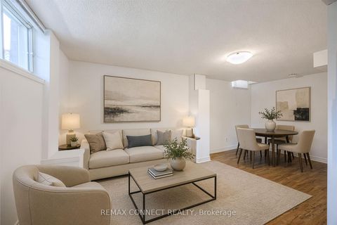 Photo 25 at 12 Bingley Road, Rouge E11, Toronto