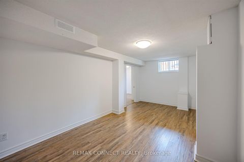 Photo 26 at 12 Bingley Road, Rouge E11, Toronto