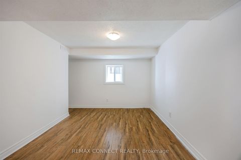 Photo 27 at 12 Bingley Road, Rouge E11, Toronto
