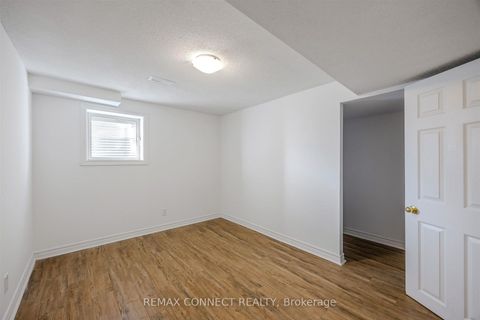 Photo 28 at 12 Bingley Road, Rouge E11, Toronto
