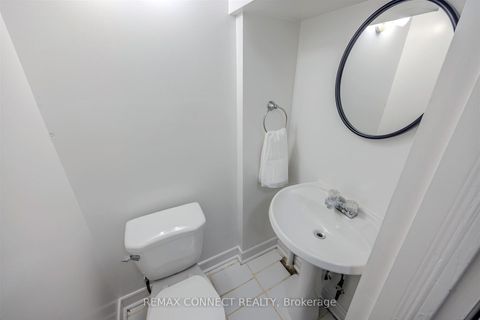 Photo 30 at 12 Bingley Road, Rouge E11, Toronto