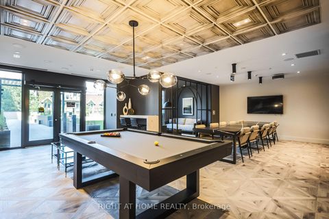 Photo 11 at 525 - 285 Dufferin Street, South Parkdale, Toronto
