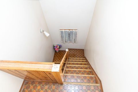 Photo 15 at 353 St Clarens Avenue, Dufferin Grove, Toronto