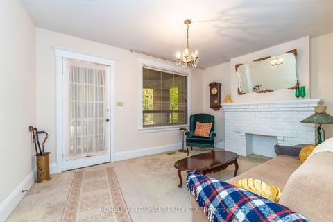 Photo 16 at 353 St Clarens Avenue, Dufferin Grove, Toronto
