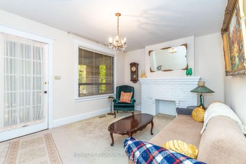 Photo 17 at 353 St Clarens Avenue, Dufferin Grove, Toronto