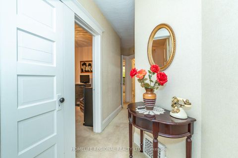 Photo 21 at 353 St Clarens Avenue, Dufferin Grove, Toronto