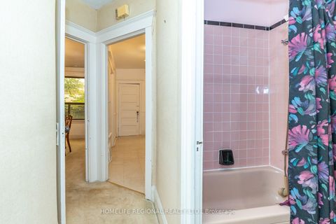 Photo 22 at 353 St Clarens Avenue, Dufferin Grove, Toronto