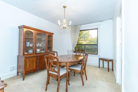 Photo 25 at 353 St Clarens Avenue, Dufferin Grove, Toronto
