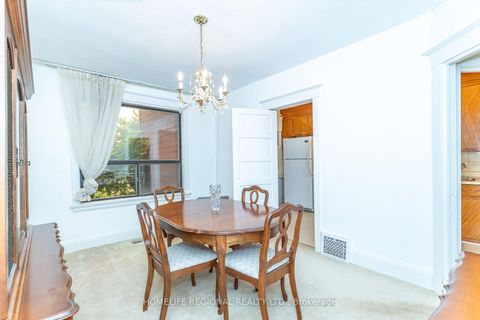 Photo 26 at 353 St Clarens Avenue, Dufferin Grove, Toronto