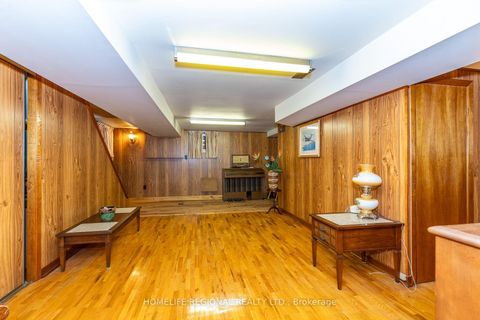 Photo 30 at 353 St Clarens Avenue, Dufferin Grove, Toronto