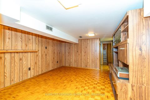 Photo 32 at 353 St Clarens Avenue, Dufferin Grove, Toronto