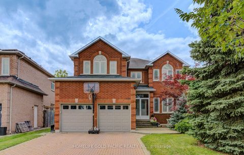 Photo 0 at 101 Clarendon Drive, Bayview Hill, Richmond Hill