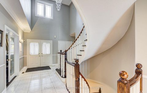 Photo 3 at 101 Clarendon Drive, Bayview Hill, Richmond Hill