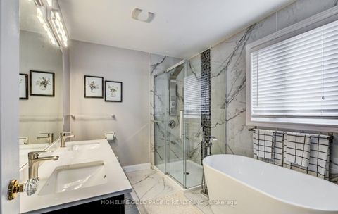 Photo 12 at 101 Clarendon Drive, Bayview Hill, Richmond Hill