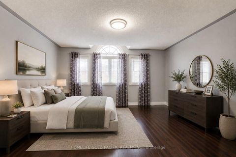 Photo 16 at 101 Clarendon Drive, Bayview Hill, Richmond Hill