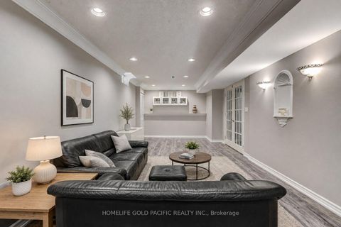 Photo 18 at 101 Clarendon Drive, Bayview Hill, Richmond Hill