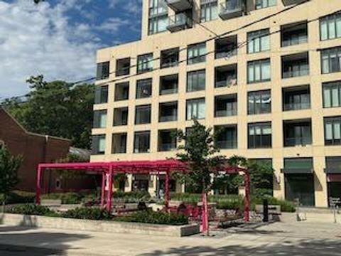 Photo 0 at 410 - 543 Richmond Street W, Waterfront Communities C1, Toronto