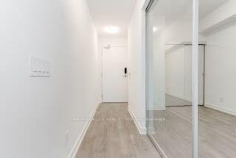 Photo 1 at 410 - 543 Richmond Street W, Waterfront Communities C1, Toronto