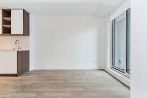 Photo 5 at 410 - 543 Richmond Street W, Waterfront Communities C1, Toronto