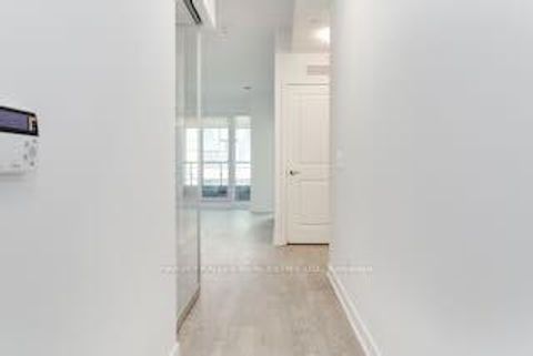 Photo 7 at 410 - 543 Richmond Street W, Waterfront Communities C1, Toronto