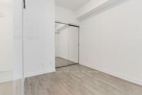 Photo 9 at 410 - 543 Richmond Street W, Waterfront Communities C1, Toronto