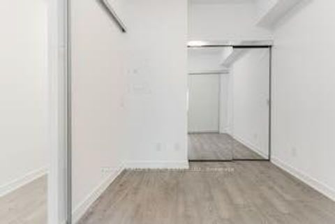 Photo 10 at 410 - 543 Richmond Street W, Waterfront Communities C1, Toronto