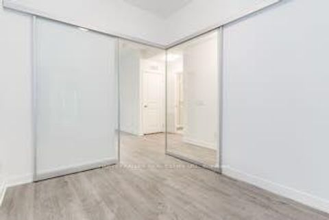 Photo 11 at 410 - 543 Richmond Street W, Waterfront Communities C1, Toronto