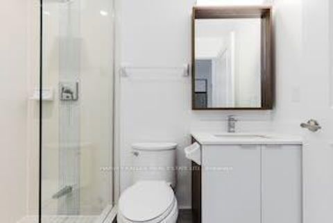 Photo 14 at 410 - 543 Richmond Street W, Waterfront Communities C1, Toronto