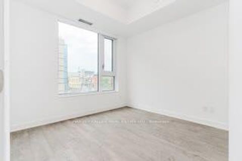 Photo 16 at 410 - 543 Richmond Street W, Waterfront Communities C1, Toronto