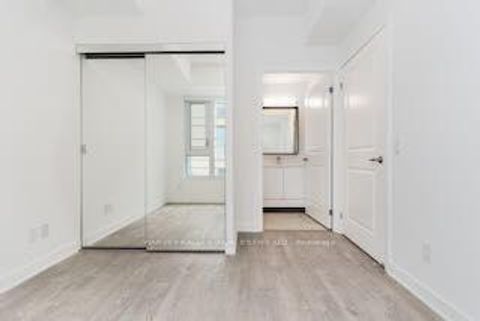 Photo 17 at 410 - 543 Richmond Street W, Waterfront Communities C1, Toronto