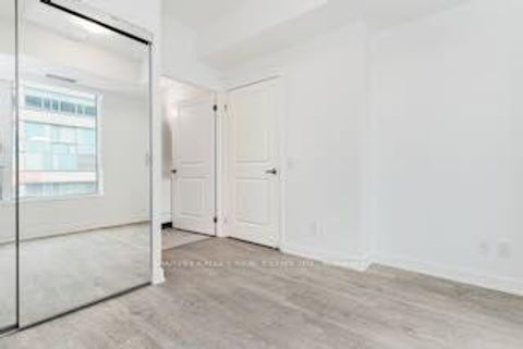 Photo 18 at 410 - 543 Richmond Street W, Waterfront Communities C1, Toronto