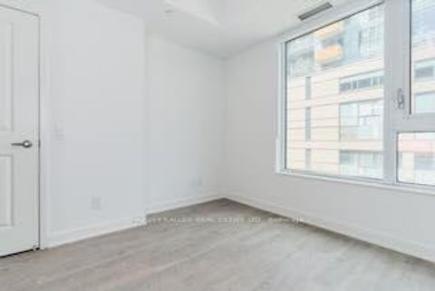 Photo 19 at 410 - 543 Richmond Street W, Waterfront Communities C1, Toronto