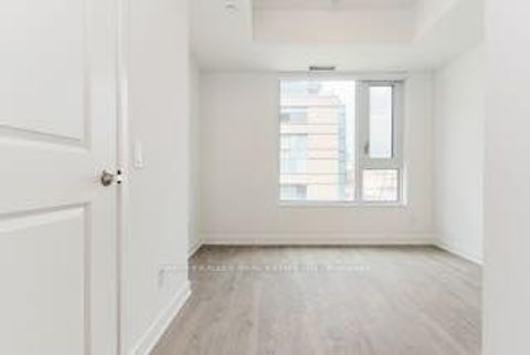 Photo 20 at 410 - 543 Richmond Street W, Waterfront Communities C1, Toronto
