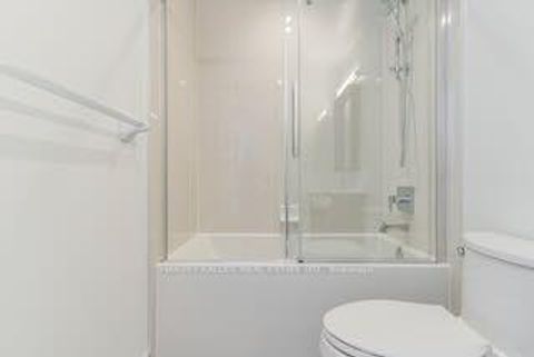 Photo 22 at 410 - 543 Richmond Street W, Waterfront Communities C1, Toronto