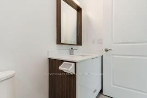 Photo 23 at 410 - 543 Richmond Street W, Waterfront Communities C1, Toronto