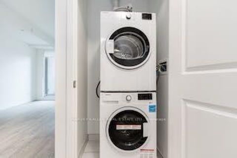 Photo 24 at 410 - 543 Richmond Street W, Waterfront Communities C1, Toronto