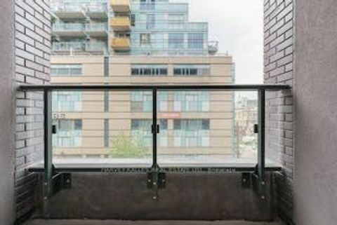 Photo 25 at 410 - 543 Richmond Street W, Waterfront Communities C1, Toronto