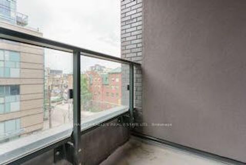 Photo 26 at 410 - 543 Richmond Street W, Waterfront Communities C1, Toronto