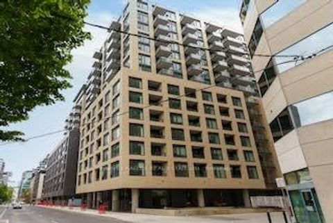 Photo 29 at 410 - 543 Richmond Street W, Waterfront Communities C1, Toronto