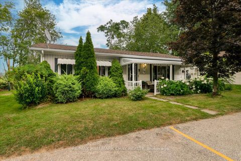 Photo 0 at 28 Flora Court, Rural Innisfil, Innisfil