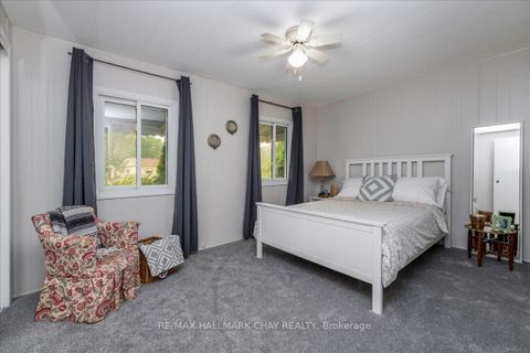 Photo 9 at 28 Flora Court, Rural Innisfil, Innisfil