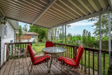 Photo 12 at 28 Flora Court, Rural Innisfil, Innisfil