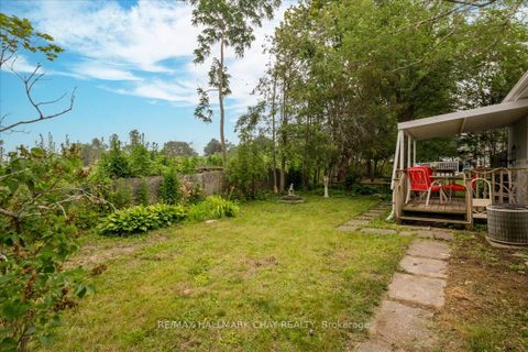 Photo 13 at 28 Flora Court, Rural Innisfil, Innisfil