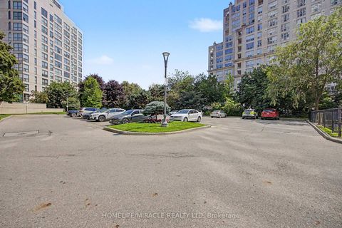 Photo 2 at 2603 - 2269 Lakeshore Boulevard W, Mimico, Toronto