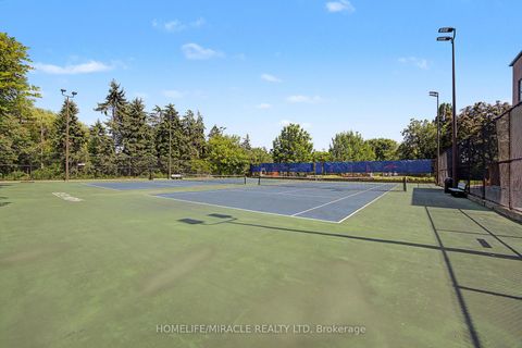 Photo 7 at 2603 - 2269 Lakeshore Boulevard W, Mimico, Toronto